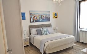 B&B Rosa Dei Venti