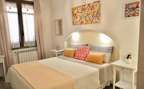 B&B Rosa Dei Venti
